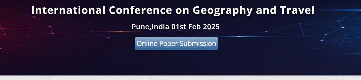 Conferences of Education